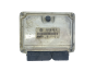 Riadiaca Jednotka 045906019CA 0281012195 VW Bosch 63739