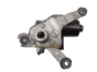 Motor stierača Pravý Ford Mondeo DS73-17504-CE W000040896