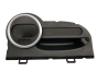 Tachometer Renault Twingo 2 8201127953 23859