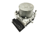 Abs Čerpadlo Mitsubishi Colt A4544200975 MN116161 Bosch 42456