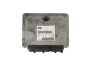 Riadiaca Jednotka IAW.4AF.M9 55187372 Fiat Magneti Marelli 36012