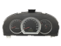 Otáčkomer Chevrolet Lacetti 96499003HM 30505