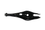 Rameno Nápravy Zadný 3Q0505311C 55051699201 VW Skoda Vika