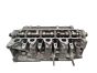 Hlava valcov 110428257R 110413019R 1.5 dci Renault Nissan 2015