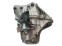 Prevodovka Nový Originál TL4017 TL4A017 7701700559 Renault Laguna 3 2.0