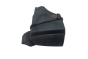 Kryt Vzduchového Filtra Audi A6 4F0133835M 11331775002 DPA
