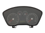 Tachometer Ford Focus 5M5T-10849-EK 5M5T10849EK 3011