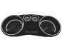 Otáčkomer Peugeot 308 9665107380 29707