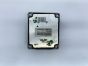Riadiaca Jednotka 8972314050 09391899 Opel Isuzu 63981