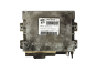 Riadiaca Jednotka 7787316 IAW6F.SB Fiat Magneti Marelli 26481