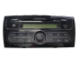 Rádio prehrávač CD Mitsubishi Space Star 8701A621 DY-1 ME3E21-4-T 2
