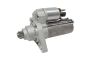 Štartér 02Z911023G B18165 VW Audi Seat Skoda Borsehung
