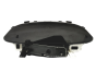 Otáčkomer Toyota Yaris 83800-0DJ90 MB457300-3702 50414