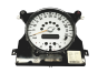 Tachometer Mini Cooper 6211 6928884 51048