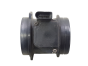 Merač prietoku vzduchu Audi A4 A6 06C133471A AFH75-01A