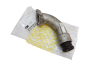 Vzduchová hadica Nový Renault Opel Nissan 144D25662R QPlus