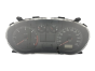 Otáčkomer Seat Ibiza W06K0920801E 110008924028 57296