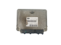 Riadiaca Jednotka IAW.4AF.M9 55187372 Fiat Magneti Marelli 39571