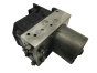 Abs Čerpadlo Alfa Romeo 147 46831063 0265900042 0265224083 62138