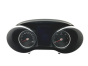 Otáčkomer Mercedes C A2059003714 VDO