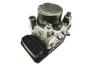 Abs Čerpadlo Toyota RAV4 44510-42080 89541-42050 Denso 37917