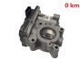 Ventil teleskopu škrtiacej klapky Renault 161206038R H8201171233 0.9 1.2 TCE 0km 2