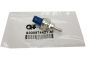 Snímač Tlaku Výfukových Plynov Nový Renault 1.5-1.6 dCi 8200974421