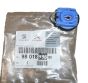 Upevňovacia Spona Tapicerki Drzwi Nový Originál 9801899680 Citroen C4 Picasso