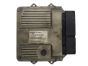 Riadiaca Jednotka Motora ECU Lancia 51792919 MJD6F3.Y1 Magneti Marelli