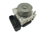 Abs Čerpadlo Dacia Renault 476608644R 0265956035 476606853R 64019