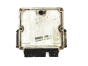 Riadiaca Jednotka 9655816780 0281011522 9640938180 PSA Lancia Bosch 30491