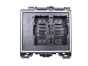 Skrinka poistiek Ford L1BT-14D068-GAC FoMoCo