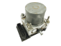 Abs Čerpadlo Opel Corsa C 13182319 0265800443 0265231583 Bosch 63621