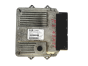 Riadiaca Jednotka Fiat 55186608 MJD6JF.P3 Magneti Marelli 27239