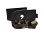 Mechanizmus dverového zámku Pravý Predný 7701038406 Renault Laguna I Vachette 11381