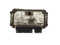 Riadiaca Jednotka PSA 0261206246 9637838780id08 Bosch 26446