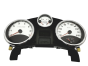 Otáčkomer Peugeot 207 9662904080 A2C53190333 49828