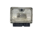 Riadiaca Jednotka 038906019HT 0281010947 VW Skoda Seat Bosch 62947