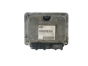 Riadiaca Jednotka IAW.4AF.PP 55187374 61600.625.03 Fiat Magneti Marelli 46536