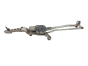 Mechanizmus Stieračov Mercedes-Benz W204 0390241843 1397220567