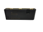 Modul riadiacej jednotky Mercedes A2059007218