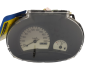 Tachometer Ford Ka 97KB-10849-AG 97KB10849AG 22932