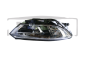Svetlomet Ľavý Urobte VW Passat 3G1941005B 99411794402 DPA