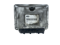 Riadiaca Jednotka IAW4AF.M9 55187372 61600.627.05 Fiat Magneti Marelli 49503