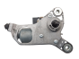 Motor stierača Ľavý Ford Focus BM51-17504-AL BM51-17K484-A 1379
