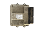 Riadiaca Jednotka 51775013 MJD6JF.M4 Fiat FGP 25247