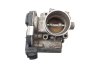 Ventil teleskopu škrtiacej klapky 55562270 0280750482 Opel Chevrolet 1.2 1.4 GM 3100