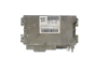 Riadiaca Jednotka IAW16F.E0 46524180 Fiat Magneti Marelli 37678