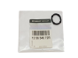 Tesnenie, tesnenie Renault 135654672R Originál