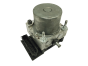 Abs Čerpadlo Fiat Punto 46836768 0265800315 0265231331 66260
